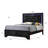 Rodna 3-3_Geri LED Upholstered Panel Bedroom Set-76562464