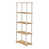 Beech/White is out of stock selected