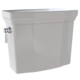 Promenade® II Dual Flush Toilet Tank