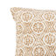 Coussin en coton -516668710-516668730