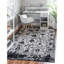 Tapis oriental Singleton-824514094-879785738