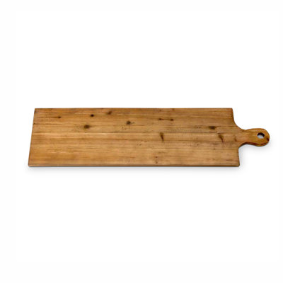 Bread Board