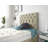 Copple Divan Bed Base with Headboard and Option for Drawers-467431163-467431162-467144682