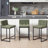 24'' Counter Height Bar Stools-122875854