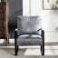 Chaise d'appoint Direct Classic Mid Century Modern-158913191