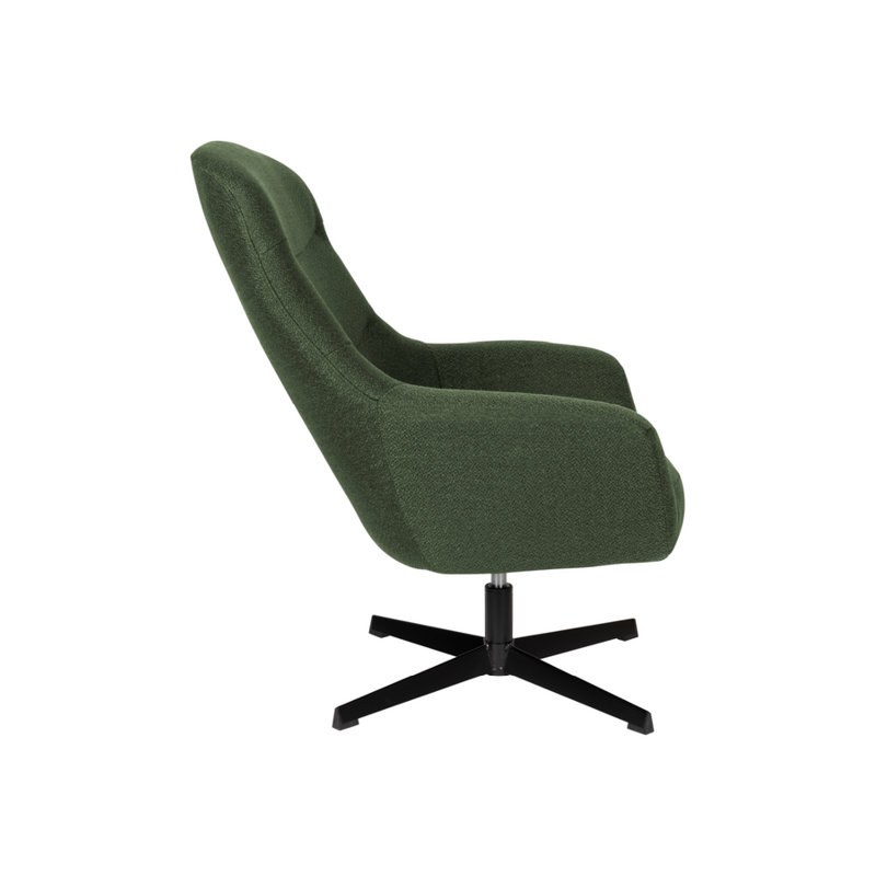 Lounge Chair