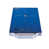 Blue is out of stock