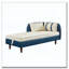 65" Storage Chaise Lounge chair-599344070