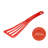 Matfer Bourgeat Spatula / Turner-84474500