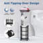 Free Standing Toilet Paper Holder-1174776860