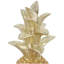 Figurine / sculpture Shuford