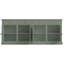 Chapne 230cm Sideboard-1162185944