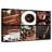 Yarlin Coffee Collage-107690717