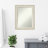 Sevenoaks Flat Wall Mirror-1325169578