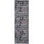 Tapis Hankinson Performance Southwestern-337446764