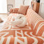 Housse pour canapé modulaire Boho Chenille-1904682453-1896749317