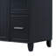[Cabinet seulement] Meuble-lavabo de 36 po (lavabo non inclus)