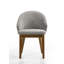 Ensemble repas Mid-Century moderne pour un confort quotidien