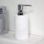 Chantilly Bathroom Accessory Set