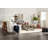 Grenadines Table Lamp