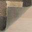 Silja Bordered Rug-1701594402