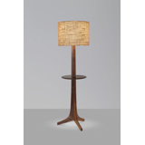 LED Floor Lamp