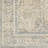 Bello Washable Oriental Indoor Rug-70926959