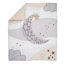Nursery Bedding