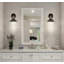 Éclairage pour meuble-lavabo en métal Bagatelle-1029947100-1073515910