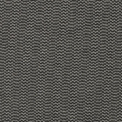 Tissu Kennewick Solid Textures