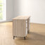 Bureau de direction Hanaan