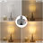 Cearra Metal USB Table Lamp-1085235883
