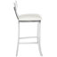 Tabouret de comptoir et de bar Chromium-19036125-41668340