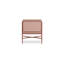 Perf Lounge Chair-1315549764