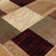 Colette Indoor Rug