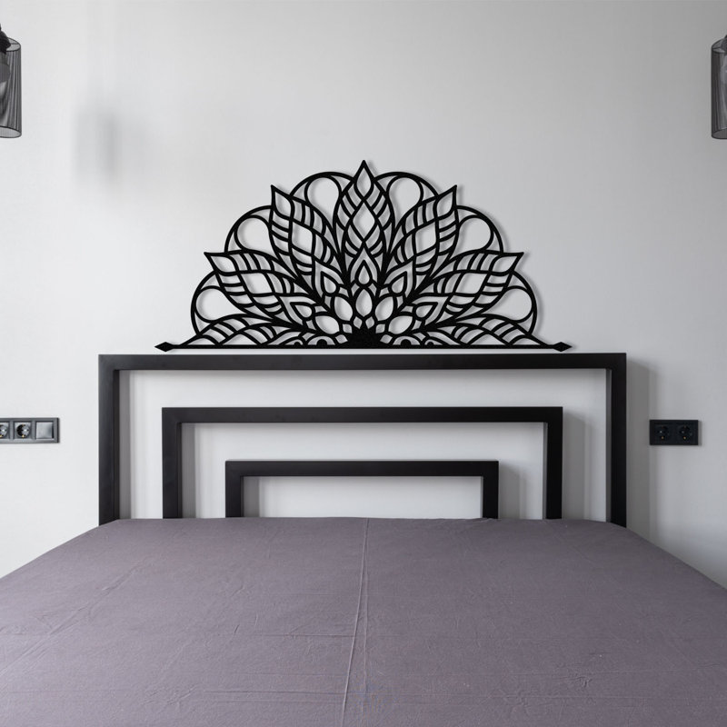 Hanah Home Wall Décor