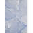 Premium Machine Washable Cerrito AMF510 Blue Rug-103833716