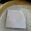 Photos des clients 1 de 1