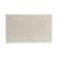 Egoist Bath Mat-70119477