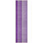 Tapis intérieur / extérieur Kinslee-721328642