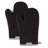KitchenAid Asteroid Solid Textured Oven Mitt-41547165