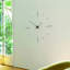 Mixto Analog Wall Clock-49250297-49250527