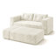Canapé-lit Bonress-94251131