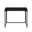 Bureau pliable Techni Mobile-100242519