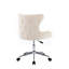 Chaise de travail Bardwell-1151737285
