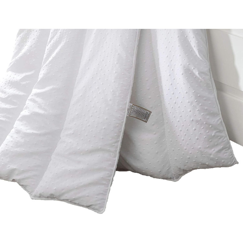 Winter Comforter, Single