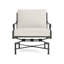 Venetian Outdoor Lounge Chair-844890725-844890717