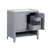 34 30'' Single Bathroom Vanity with Top-101092131