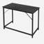 Wydmire Desk-14949596-14949575