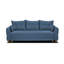 Mowbray 3-Seater Sofa Bed-1193565900